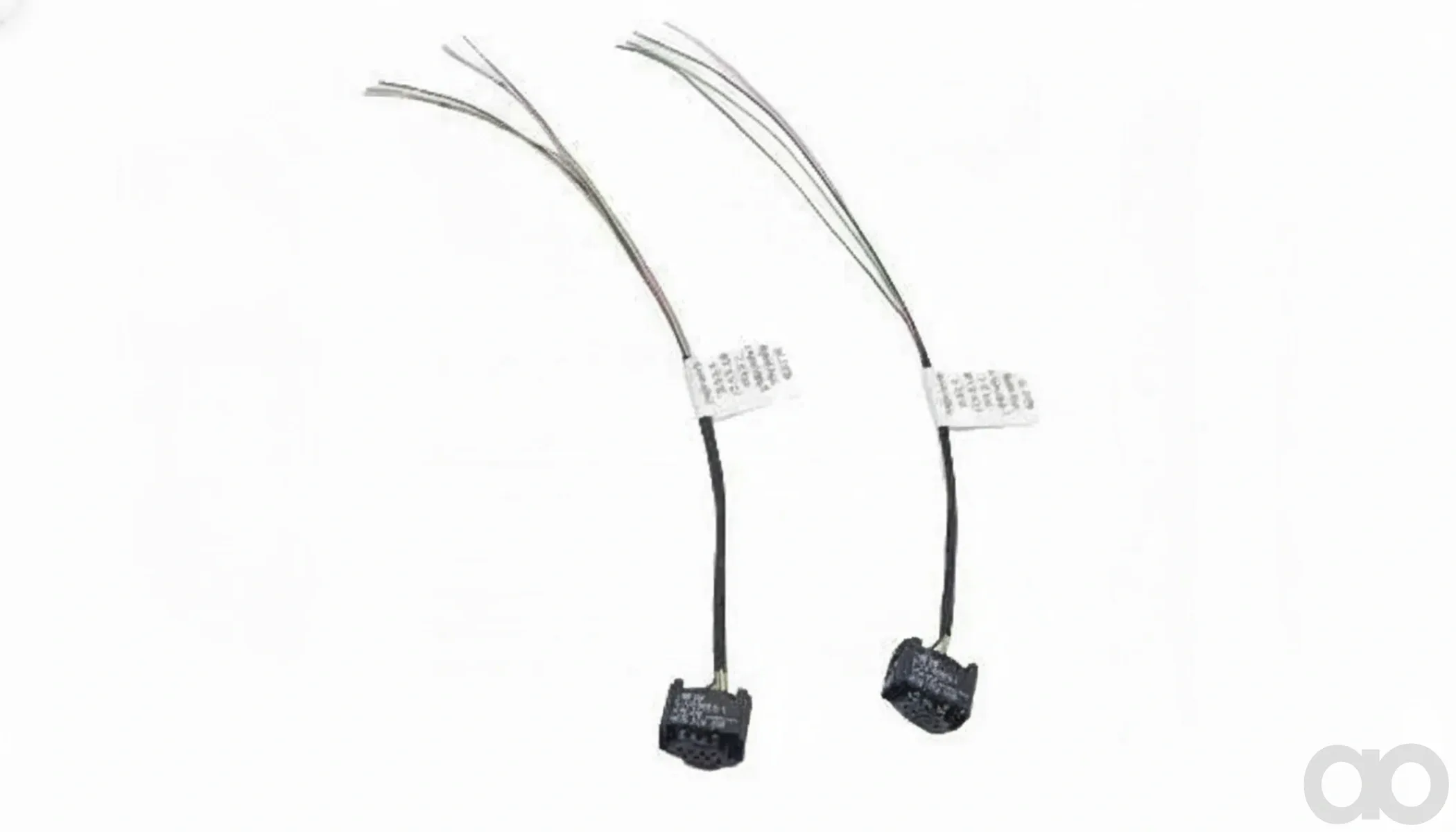 Herth Buss - 50251212 - Crimpverbinder