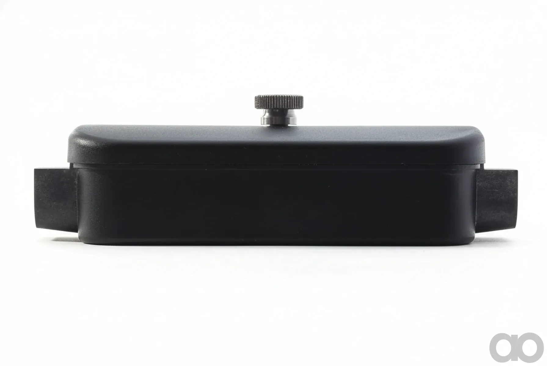 Herth Buss - 50290036 - Kabelverteilerbox