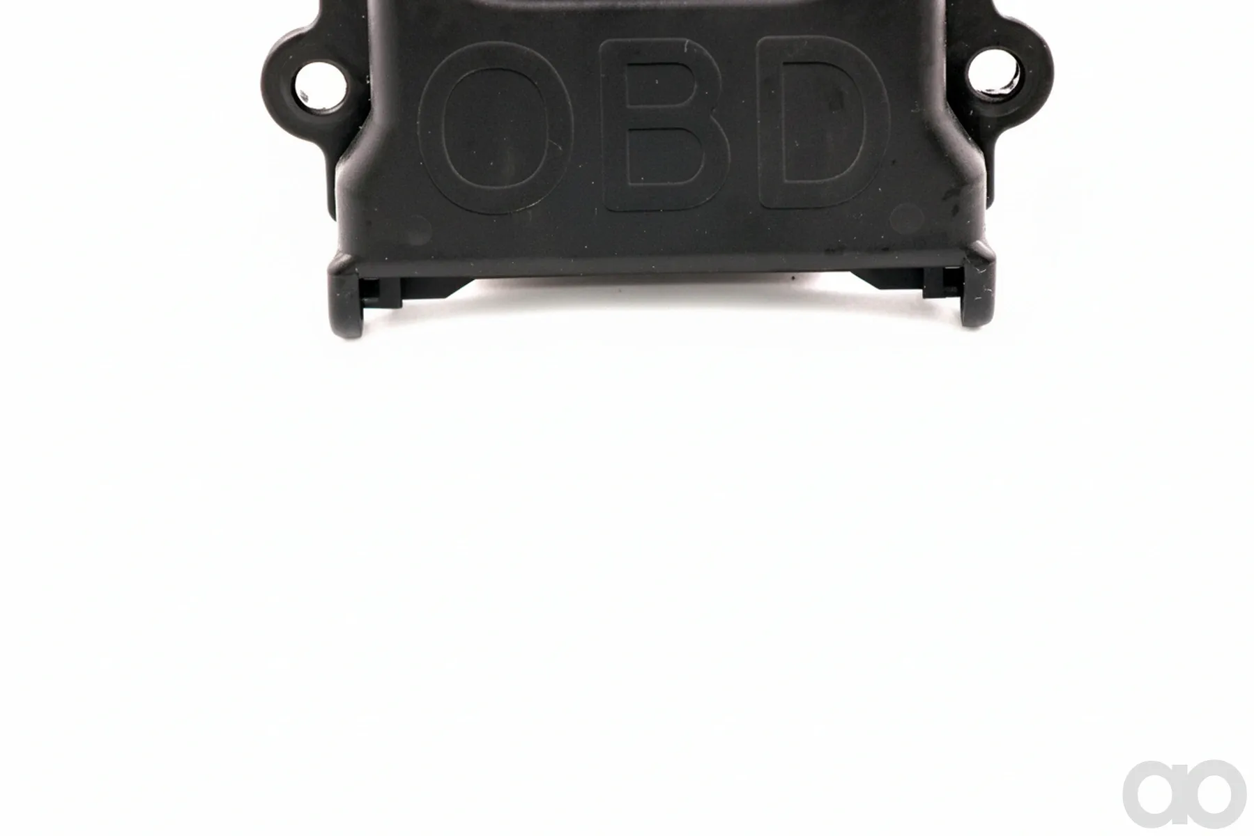 Herth Buss - 50290278 - 1-Wege-Steckergehaeuse Fuer Stecker