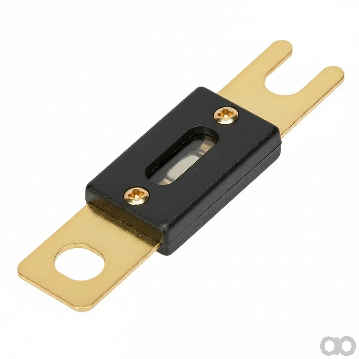 Herth Buss - 50295054 - Sicherung