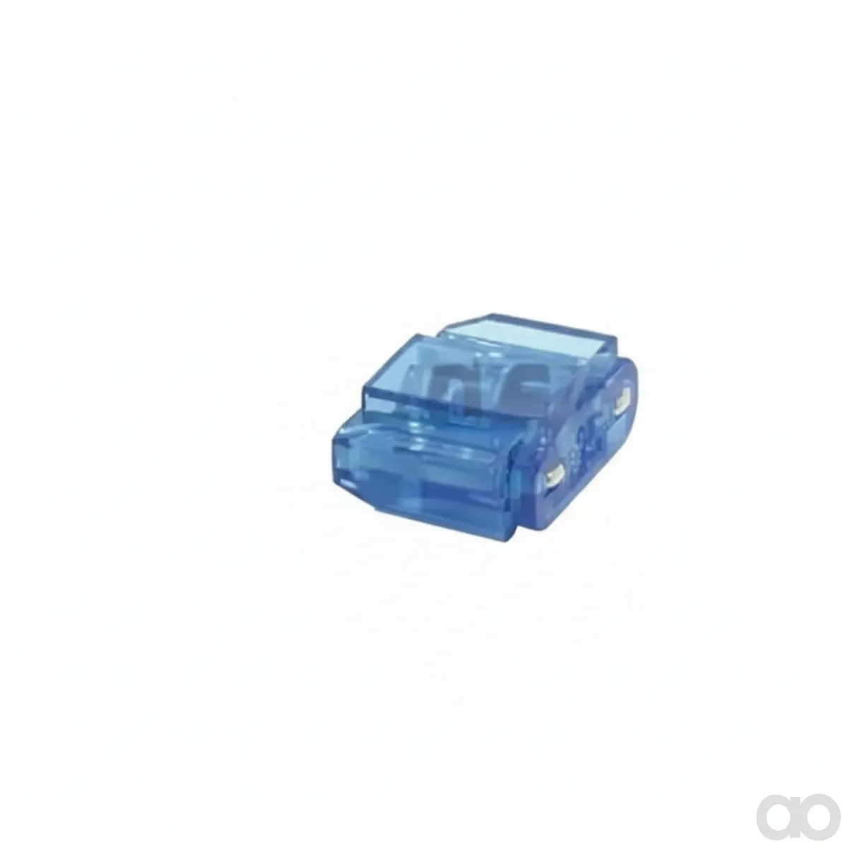 Herth Buss - 50295383 - Sicherung