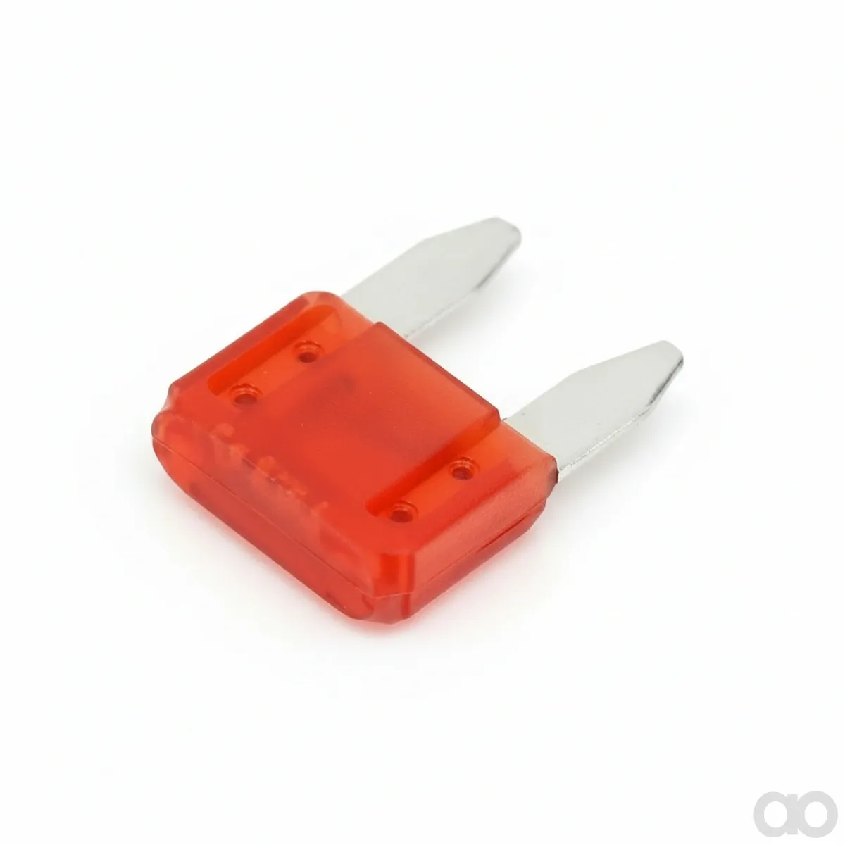 Herth Buss - 50295875 - Sicherung