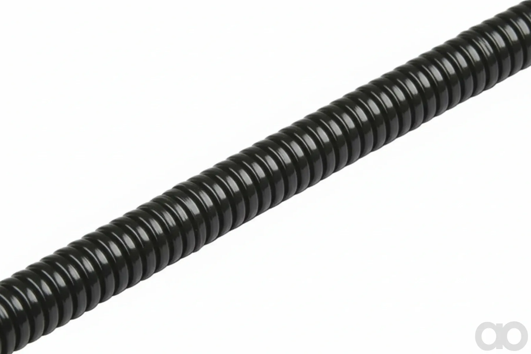 Herth Buss - 51271150 - Wellrohr