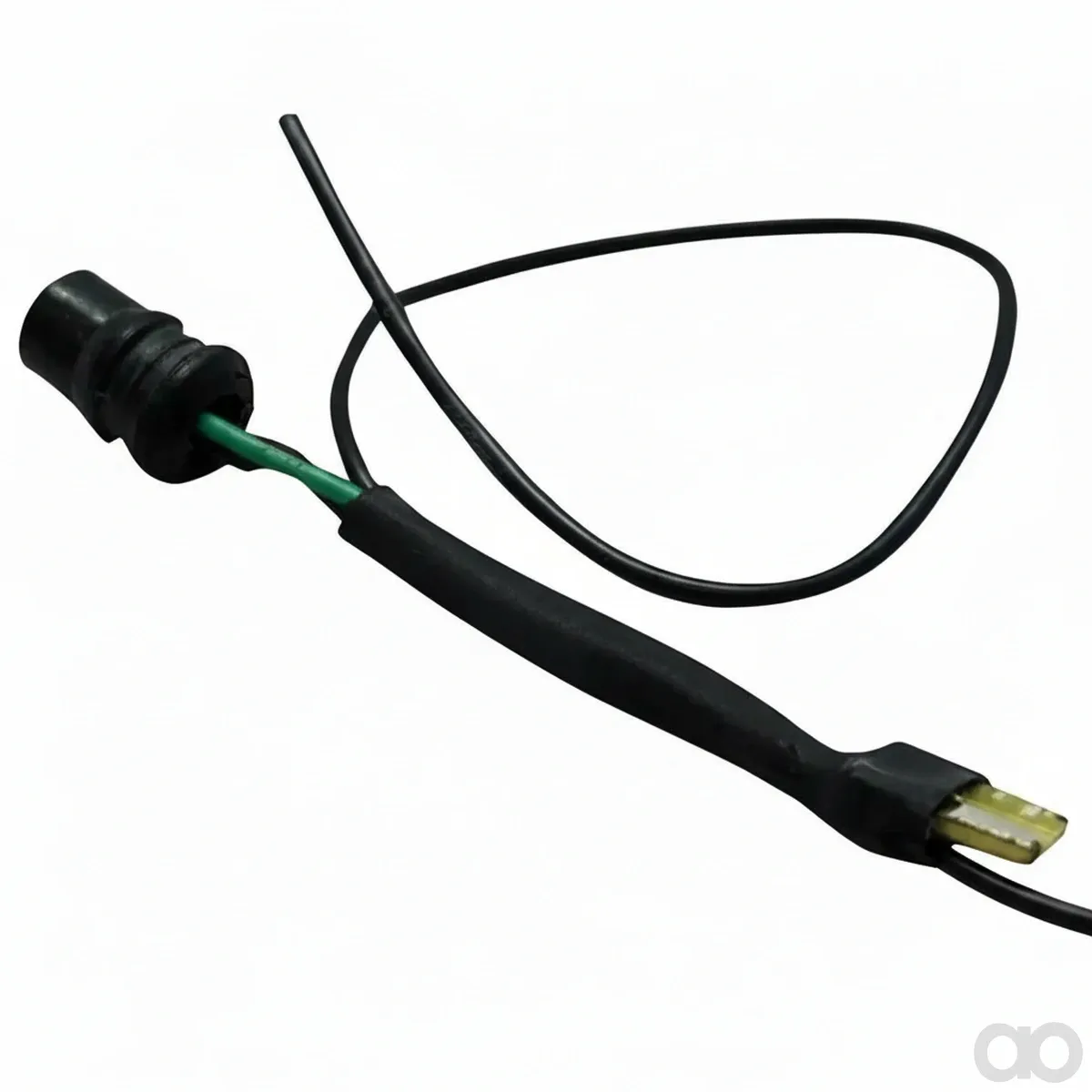 Herth Buss - 51275108007 - Elektrokabel
