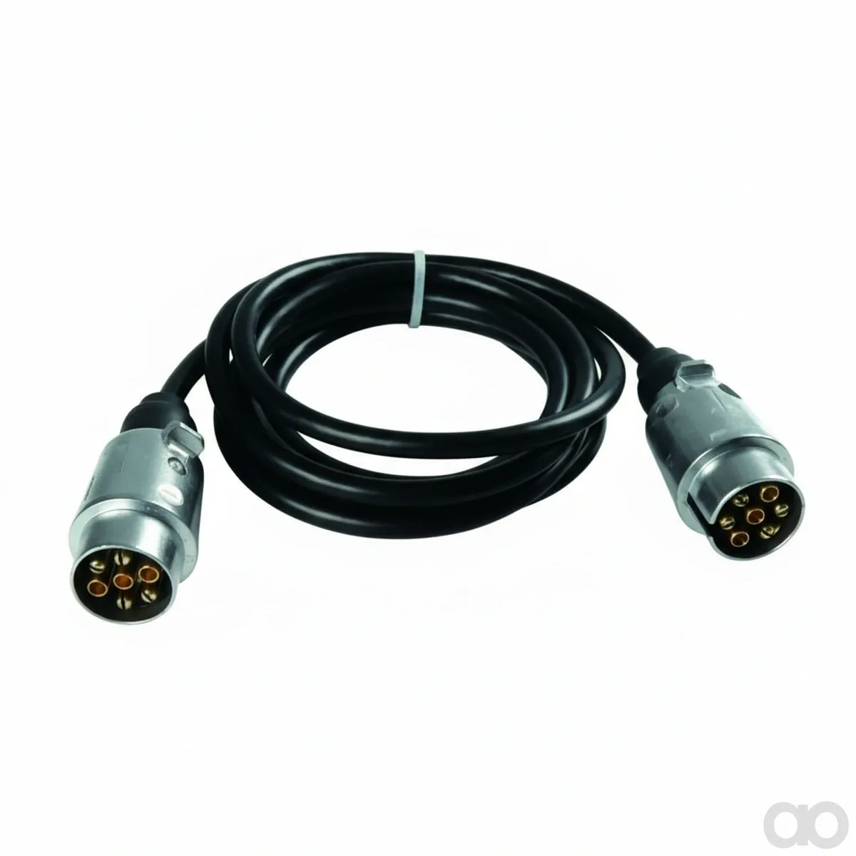 Herth Buss - 51276547 - Steckerkabel <1>