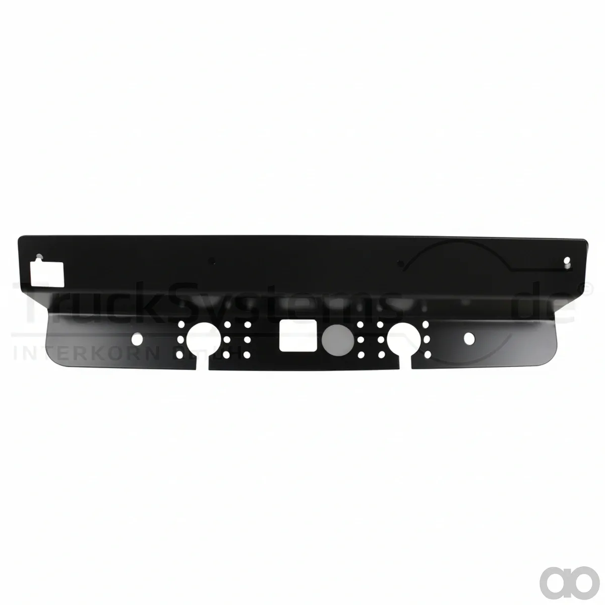 Herth Buss - 51305041 - Steckdose