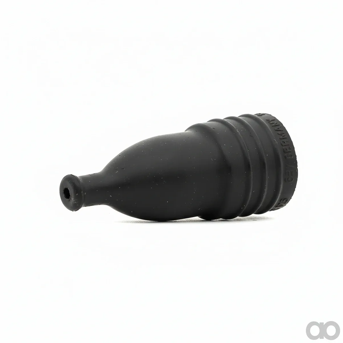 Herth Buss - 51305474 - Adapter, Steckdose