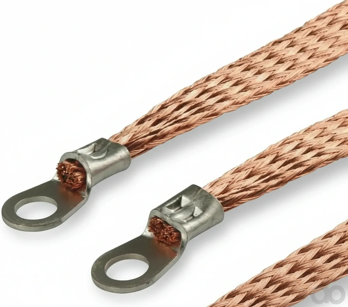 Herth Buss - 52287182 - Masseband, Batterie