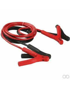 Herth Buss - 52289764 - Starthilfekabel 25QMM/3,5