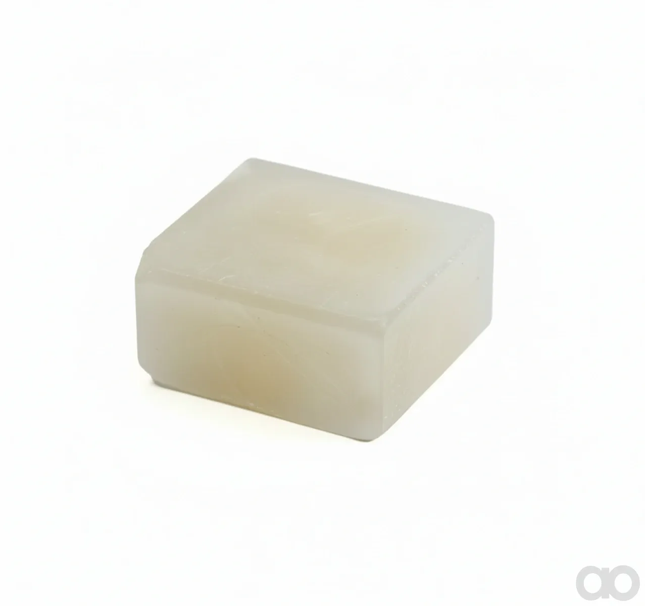 Herth Buss - 70490178 - Schalter