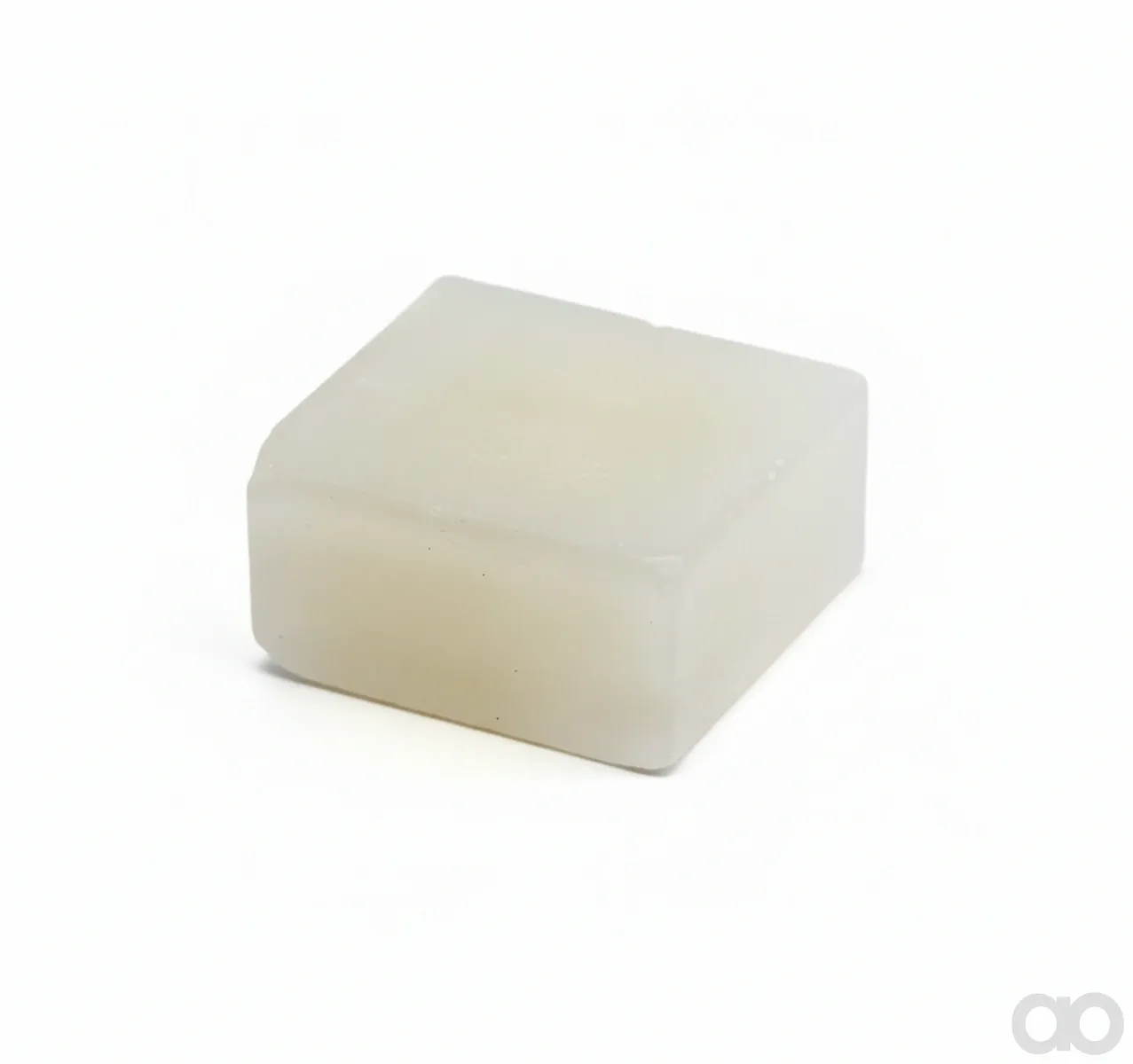 Herth Buss - 70490181 - Schalter