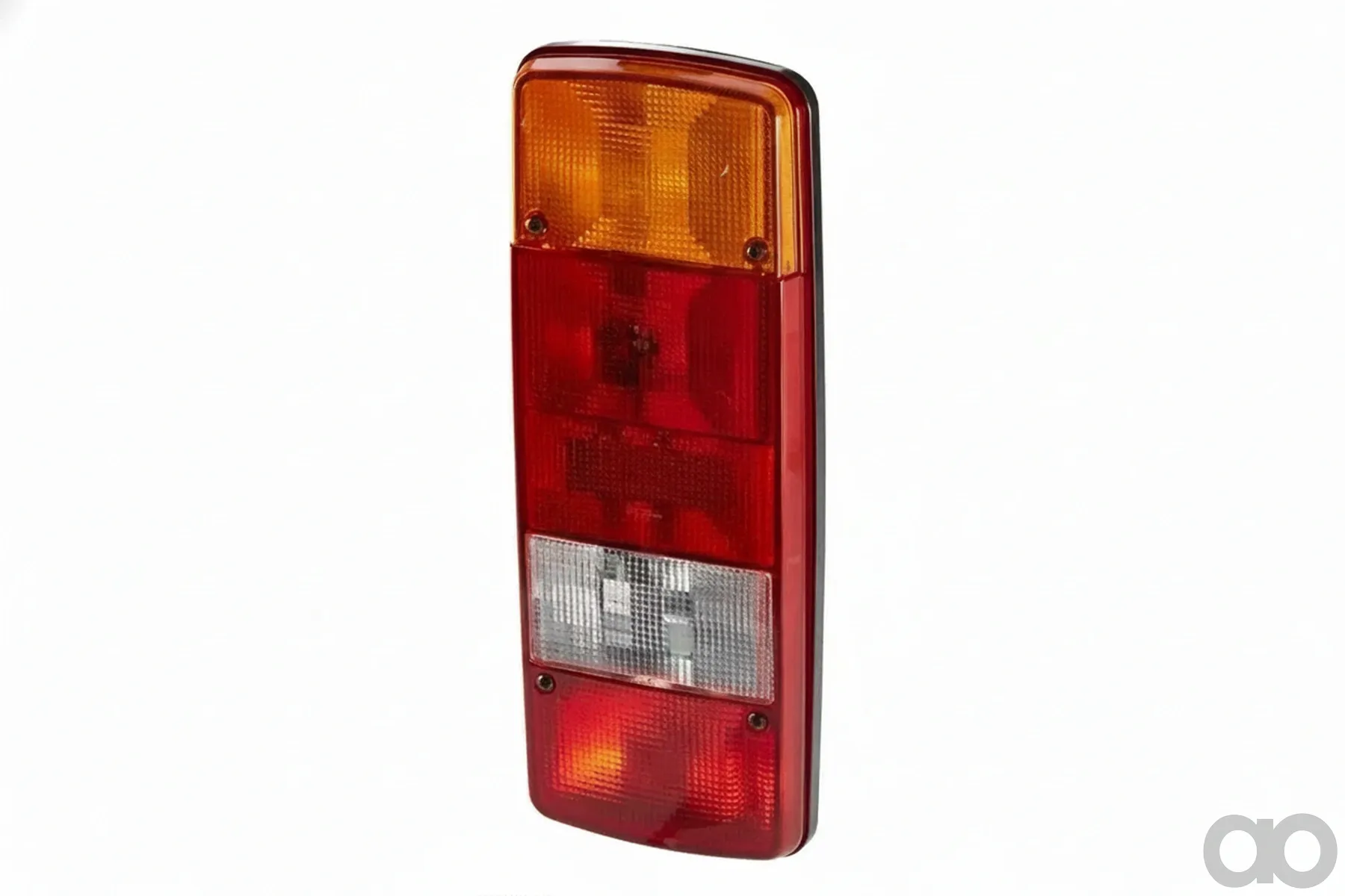 Herth Buss - 83830186 - Ruecklicht