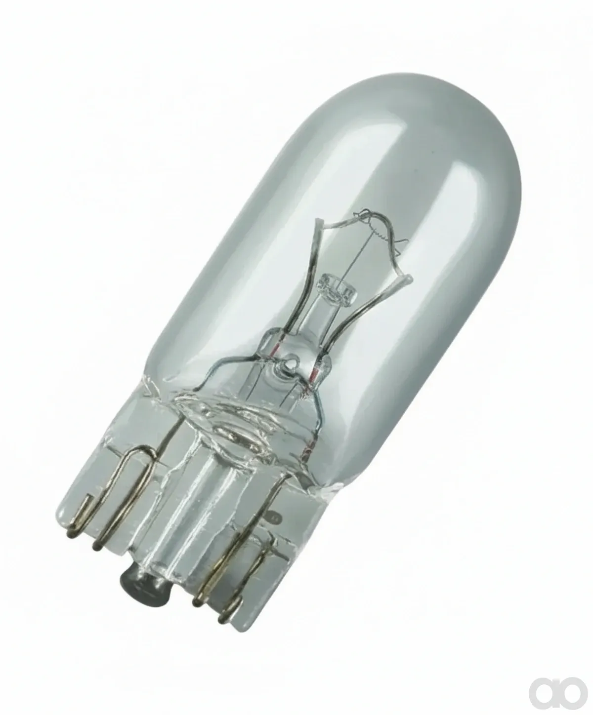Herth Buss - 83830521 - Ruecklicht