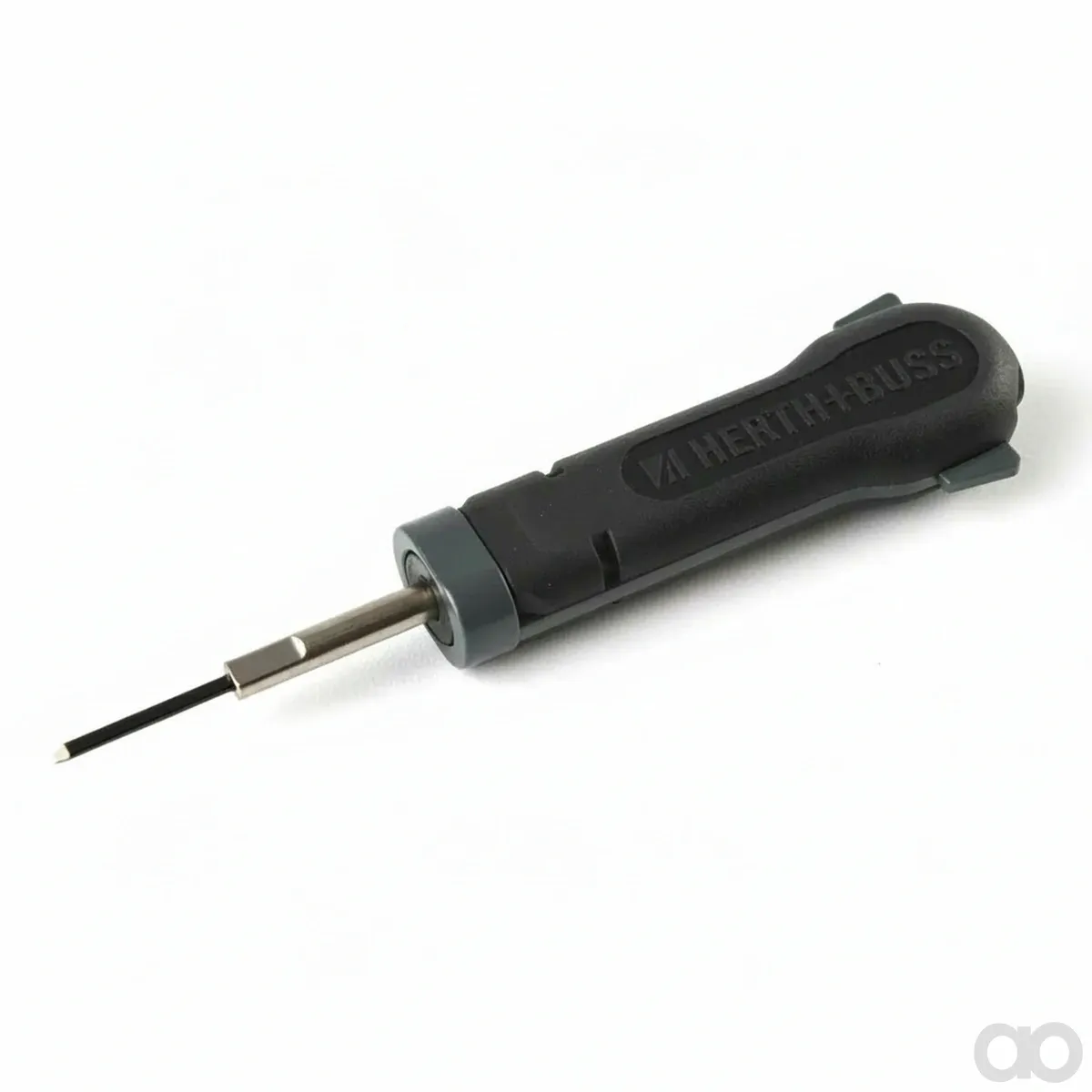 Herth Buss - 95945376 - Ausloesewerkzeug Primaer