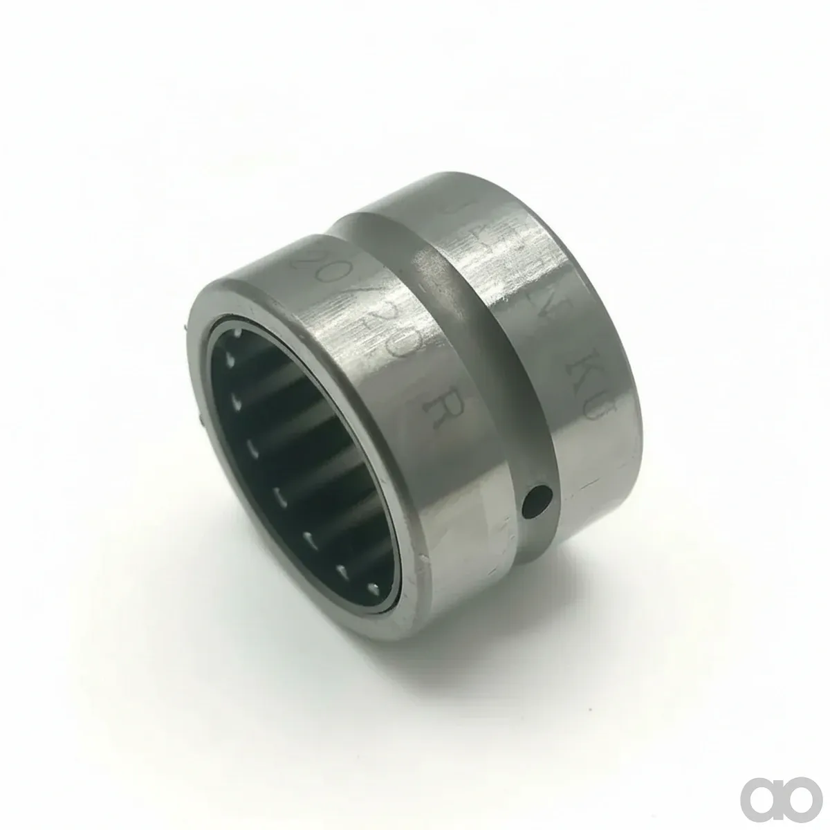 HFH - ZARN2062TNA - Nadellager Axial-Zylinderrollenlager
