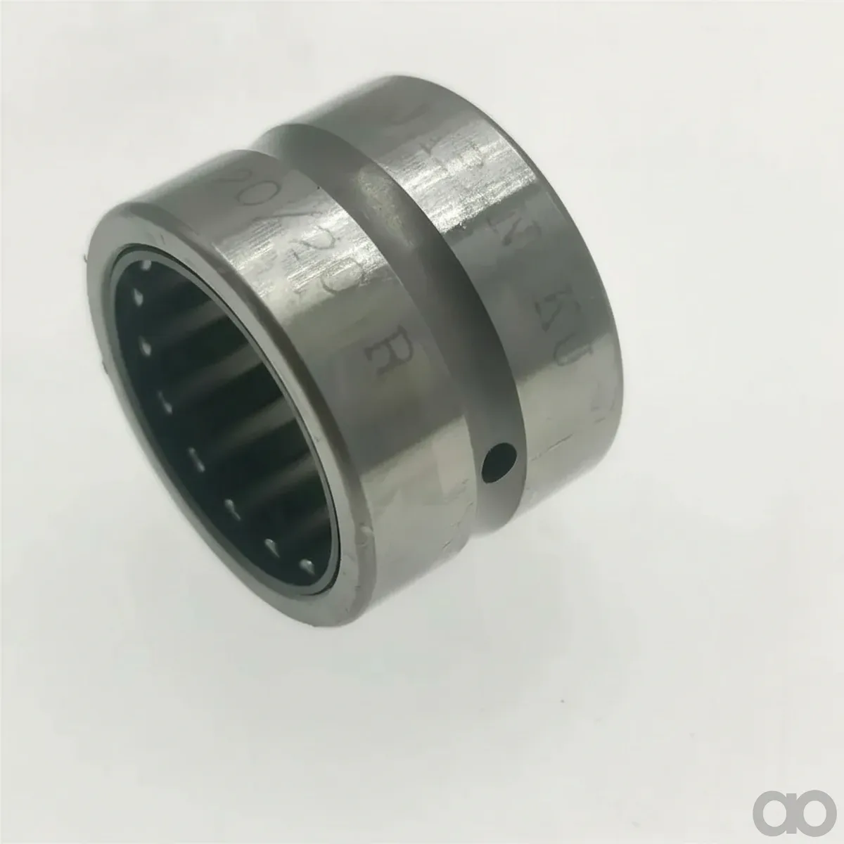 HFH - ZARN2557TNA - Nadellager Axial-Zylinderrollenlager