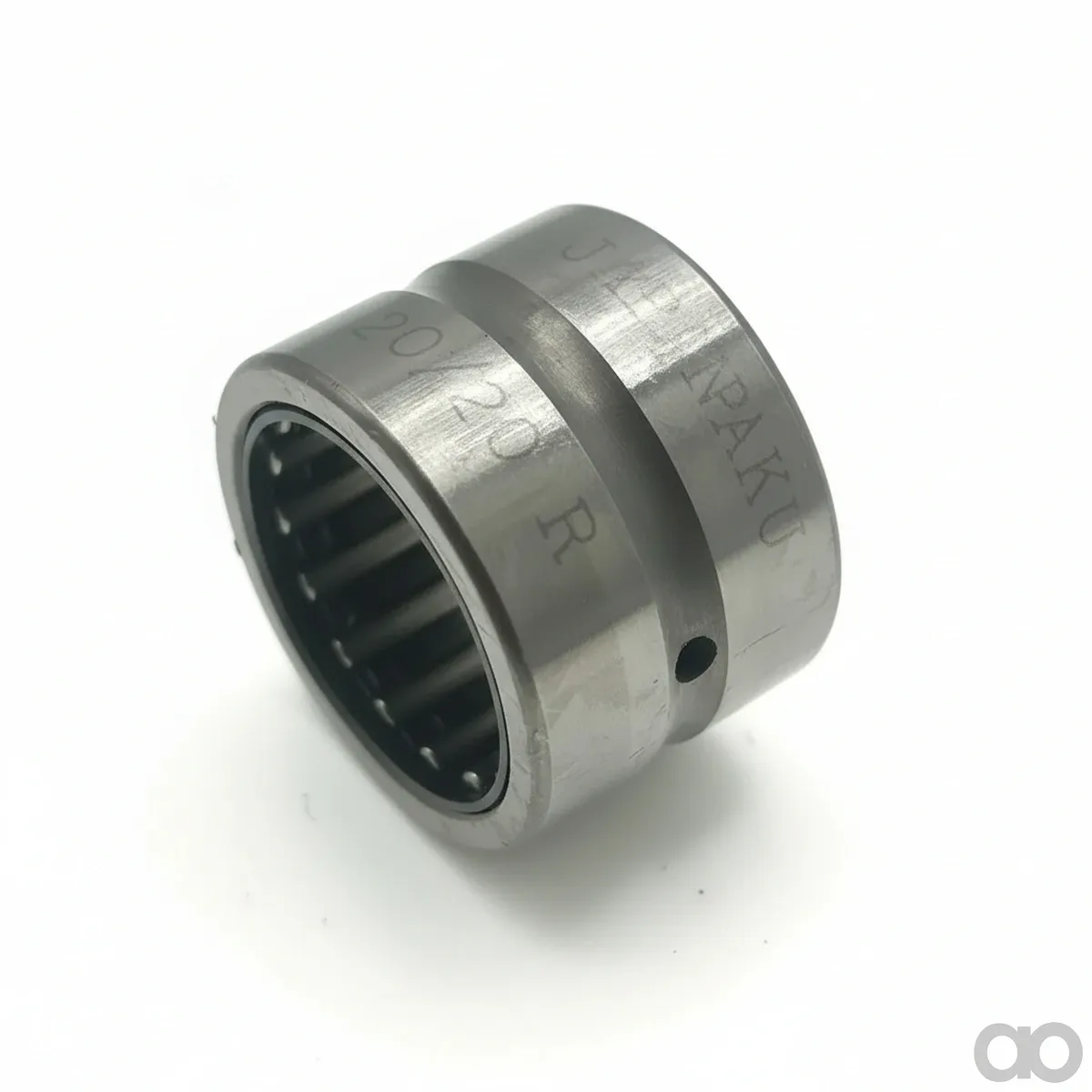 HFH - ZARN3570LTNA - Nadellager Axial-Zylinderrollenlager