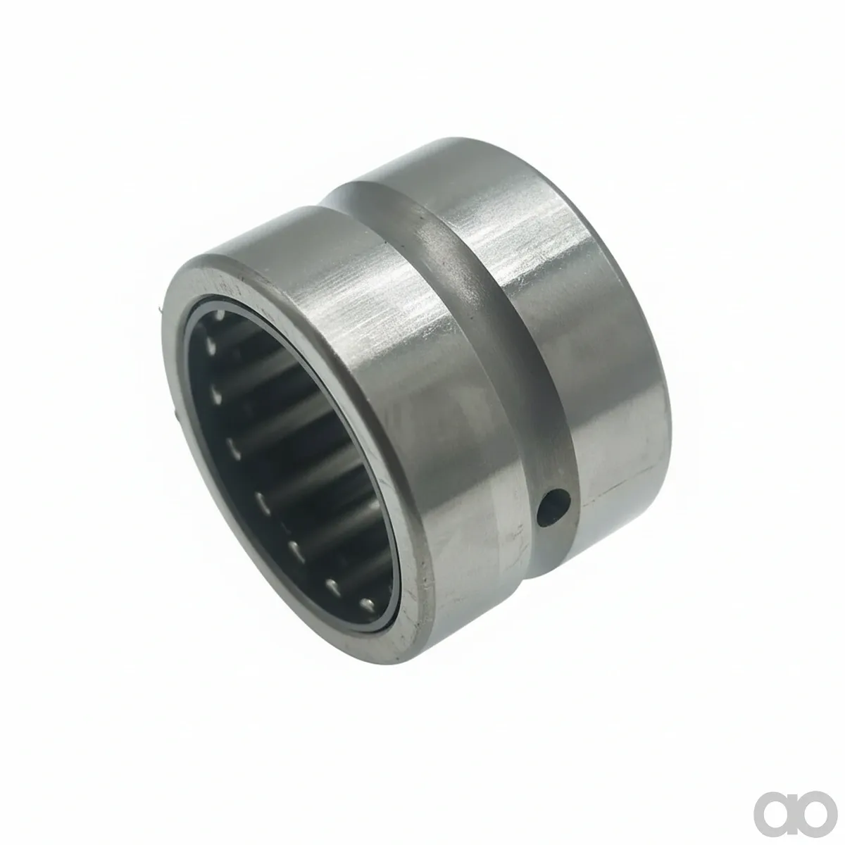 HFH - ZARN3585TNA - Nadellager Axial-Zylinderrollenlager