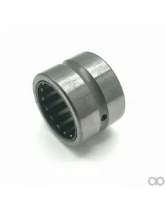 HFH - ZARN4090TNA - Nadellager Axial Zylinderrollenlager