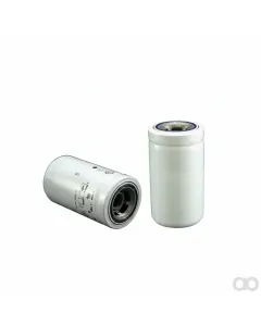 Hiab - 9210280007 - Getriebefilter