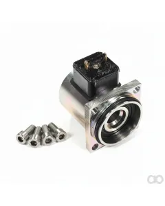 Hiab - 9810595 - Ventil