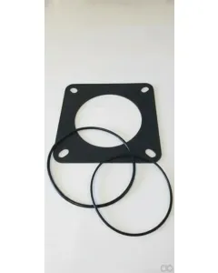 Hiab - 9868976 - Packungssatz