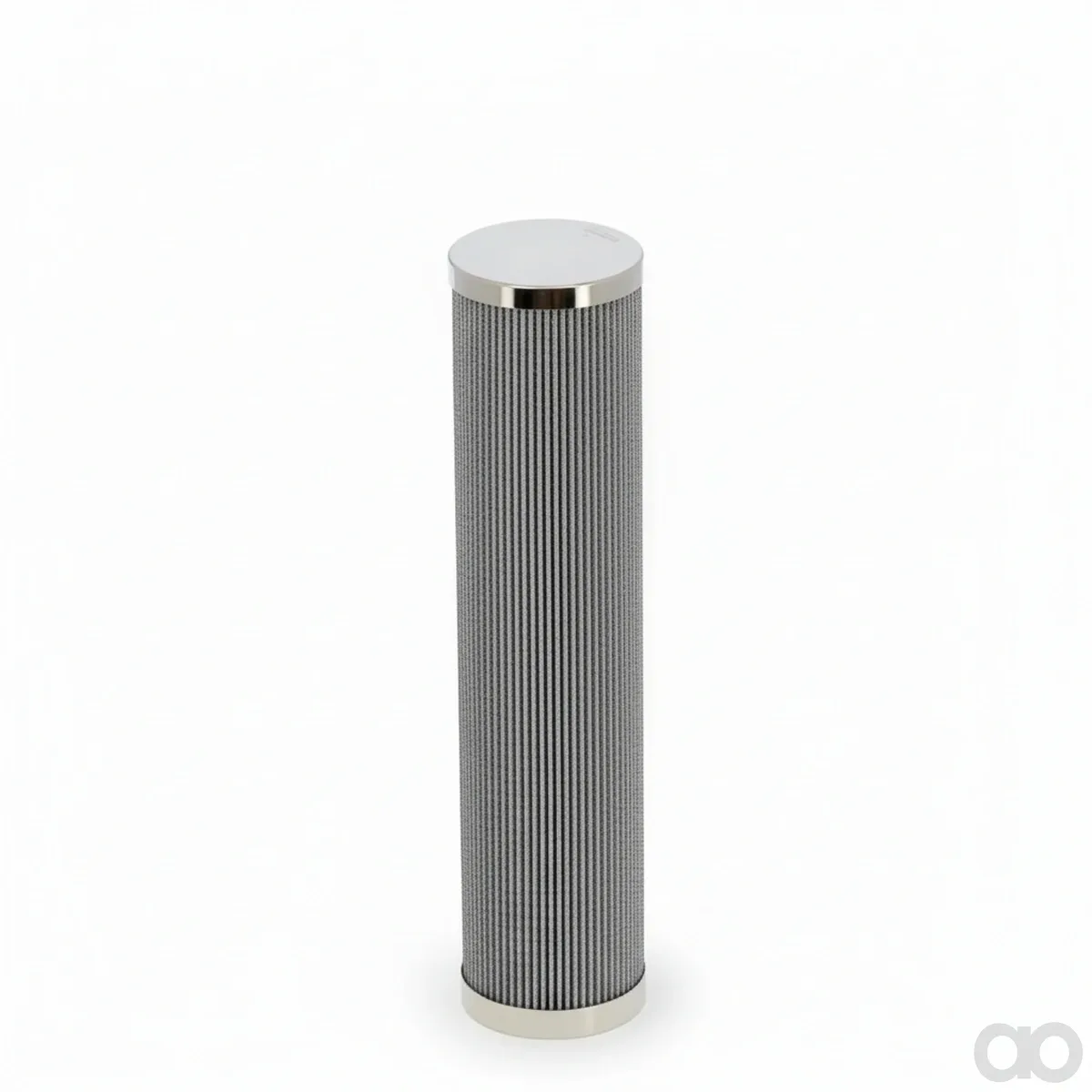 Hiab - N1004087H - Filter