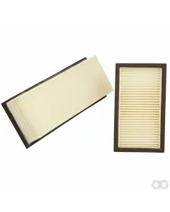 Hifi Filter - Non Original - SC90128CAG - Innenraumfilter