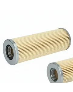 Hifi Filter - Non Original - SH50715 - Hydraulikfilter