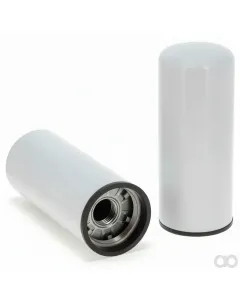 Hifi Filter - Non Original - SH56681 - Hydraulikfilter
