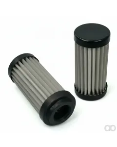 Hifi Filter - Non Original - SH59001 - Hydraulikfilter