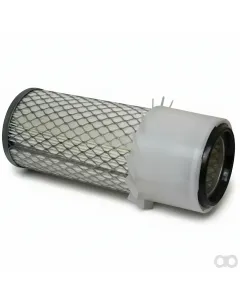 Hifi Filter - Non Original - SH630166 - Hydraulikfilter