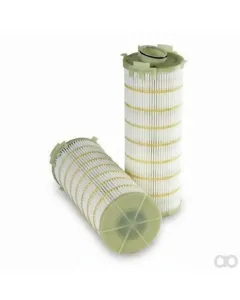 Hifi Filter - Non Original - SH66279 - Hydraulikfilter