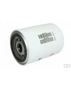 Hifi Filter - Non Original - SH70084 - Hydraulikfilter