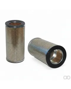 Hifi Filter - Non Original - SH75210V - Hydraulikfilter