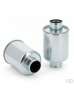 Hifi Filter - Non Original - SH76000 - Hydraulikfilter