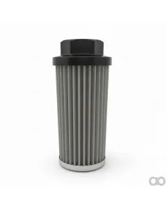 Hifi Filter - Non Original - SH77002 - Hydraulikfilter