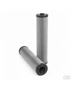 Hifi Filter - Non Original - SH93228 - Hydraulikfilter Hifi Nicht Original
