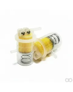 Hifi Filter - Non Original - SK3684 - Kraftstofffilter FT23V Nicht Original