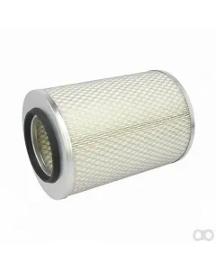 Hifi Filter - Non Original - SL8290 - Luftfilter SA10940 Nicht Original