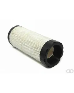 Hifi Filter - Non Original - SL8597 - Luftfilter SA14452K Nicht Original