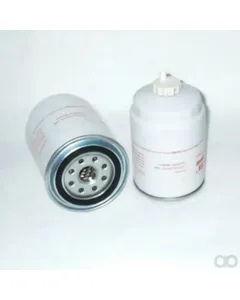 Hifi Filter - Non Original - SN1212 - Kraftstofffilter Nicht Original
