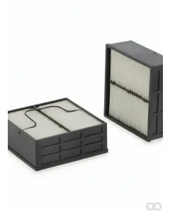 Hifi Filter - Non Original - SN25153 - Kraftstofffilter Nicht Original