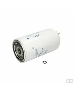 Hifi Filter - Non Original - SN30040B - Kraftstofffilter Satz Nicht Original