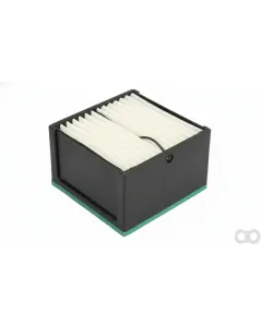 Hifi Filter - Non Original - SN40084 - Kraftstofffilter Hifi Separator Nicht Original