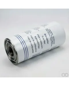 Hifi Filter - Non Original - SN5272 - Kraftstofffilter