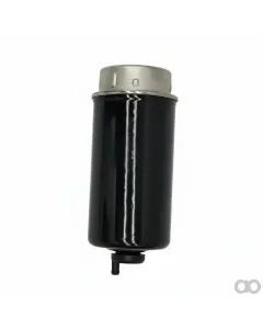 Hifi Filter - Non Original - SN70229 - Kraftstofffilter