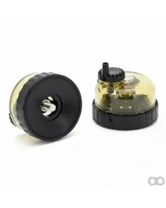Hifi Filter - Non Original - SN70234 - Kraftstofffilter