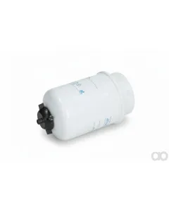 Hifi Filter - Non Original - SN70264 - Kraftstofffilter 5u