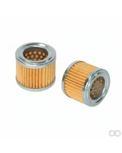 Hifi Filter - Non Original - SN70378 - Kraftstofffilter Nicht Original